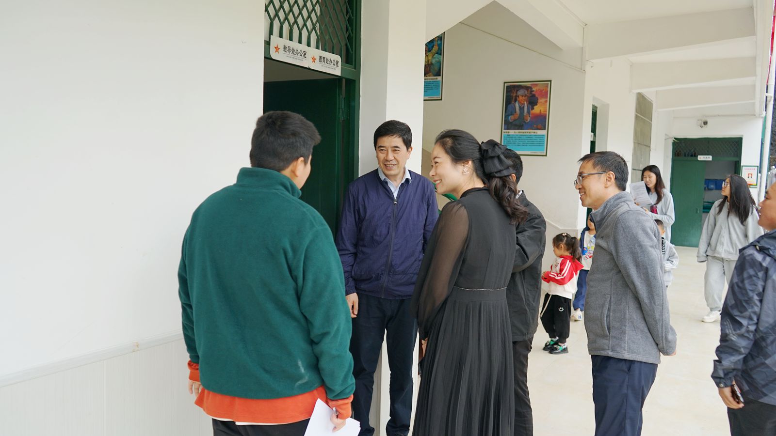 1687141231817525.jpg 微信圖片_20230619101229_副本.jpg