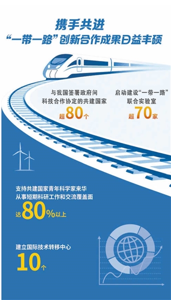 1749607157441423.jpg p4FDF_b.jpg