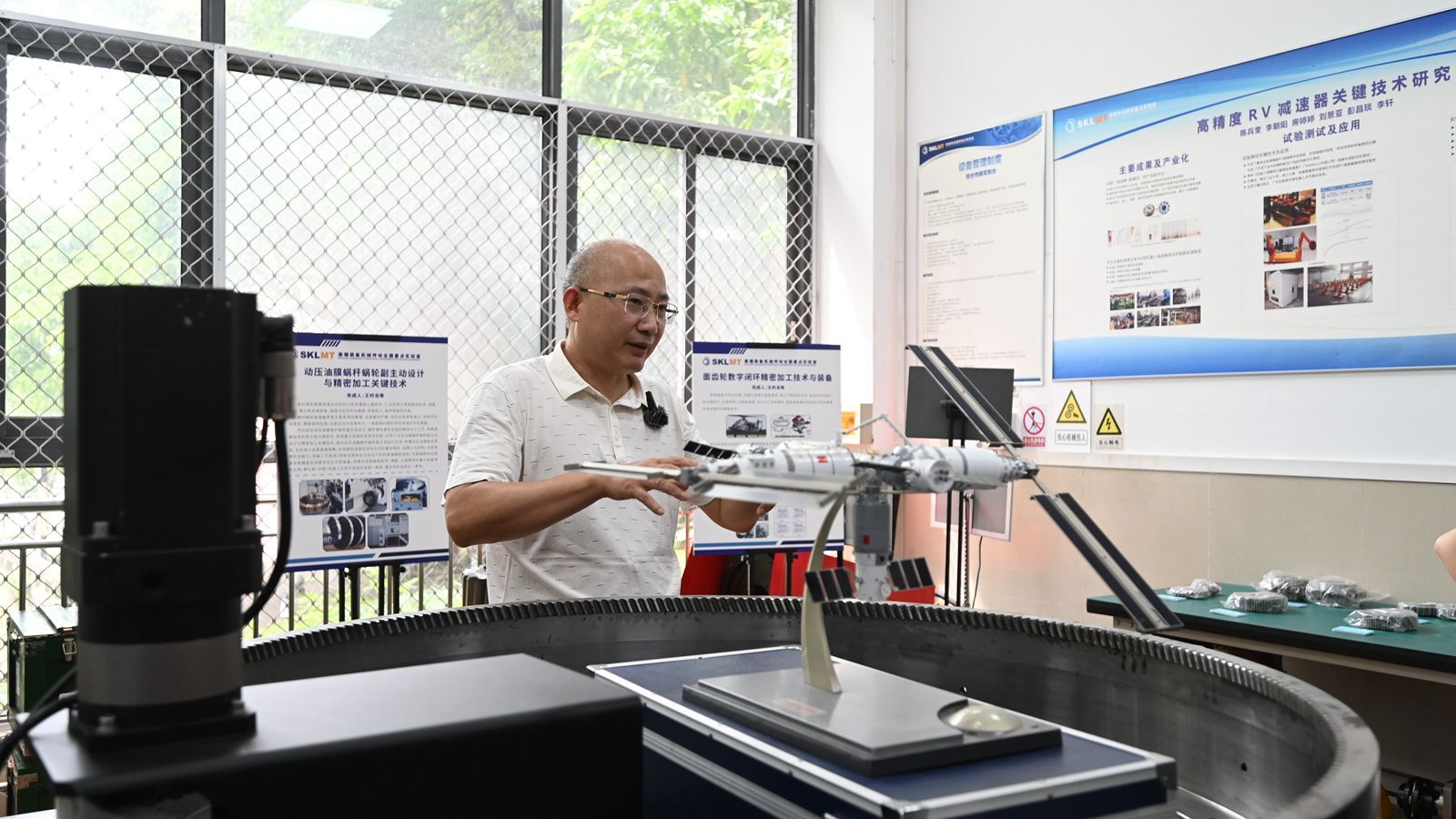 1718953055592848.jpg CLZ_8756_副本.jpg