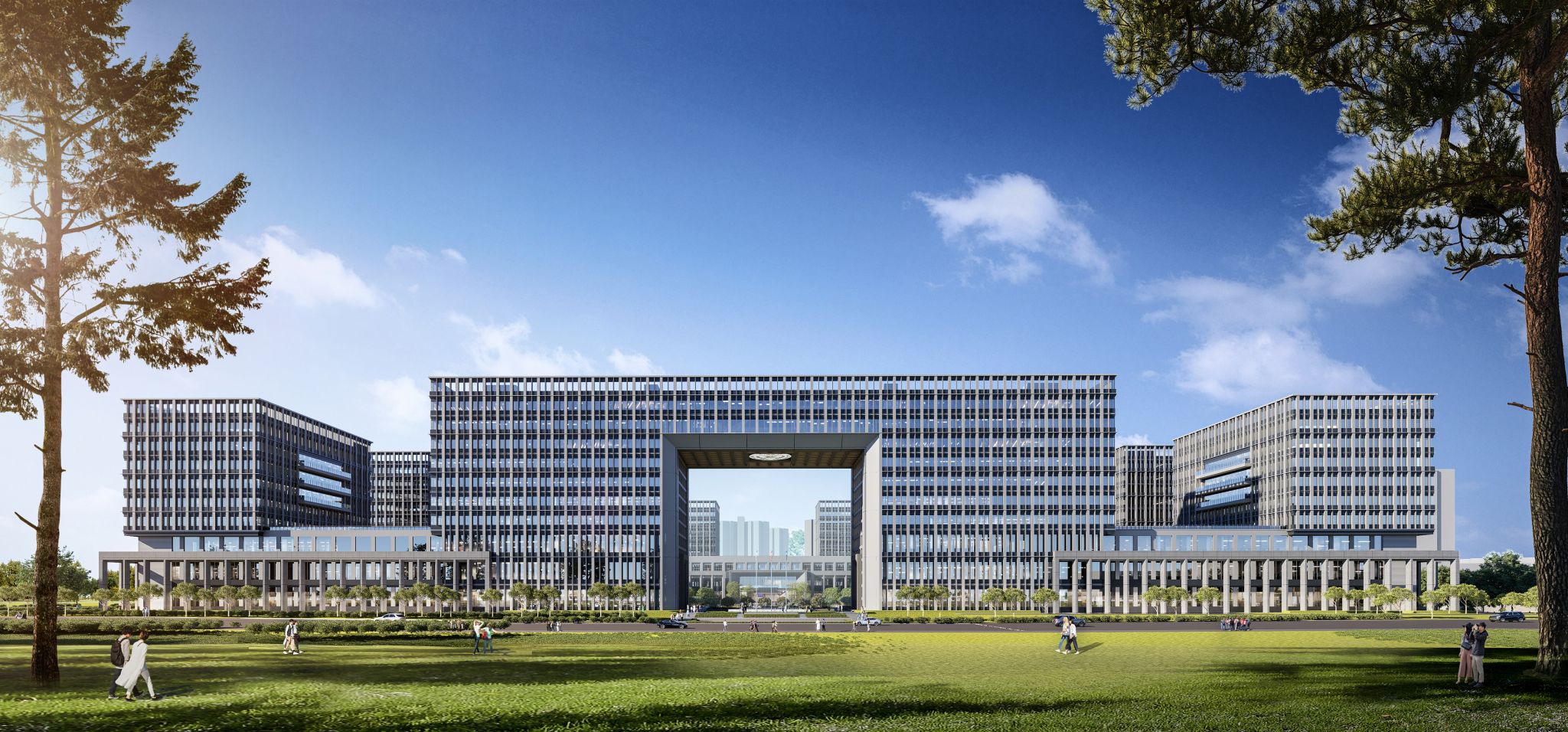 1718953580286874.jpg 微信圖片_20240620102400.jpg