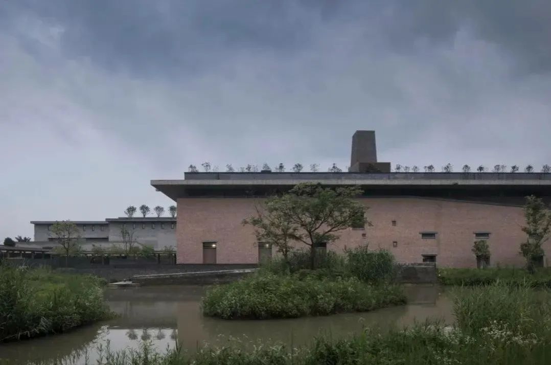 1741143053775125.jpg 640 (4).jpg