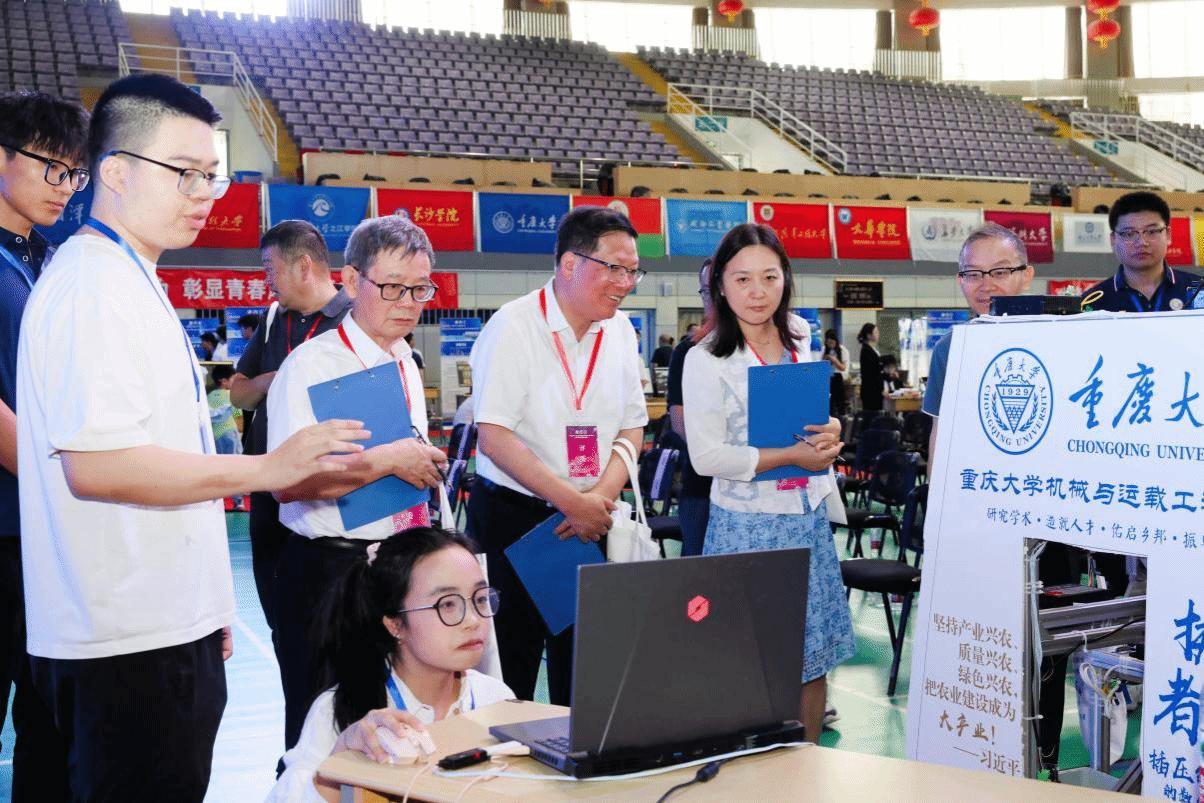 1749437666987330.png 1749432514959364.png